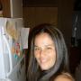 Jamie Buckner Photo 24