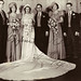 Ethel Schaefer Photo 3