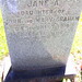 Jane Dougherty Photo 17