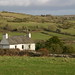 Stephen Browne Photo 32