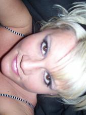 Lori Hunt Photo 24