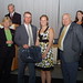 Emily Schroeder Photo 37