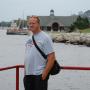 Jeffrey Shepherd Photo 40