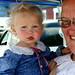 Alan Farmer Photo 29