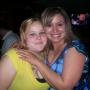 Vicki Peters Photo 8