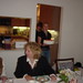 Florence Cohen Photo 6