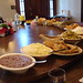 Susan Mccombs Photo 11