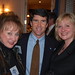 Deborah Holley Photo 19
