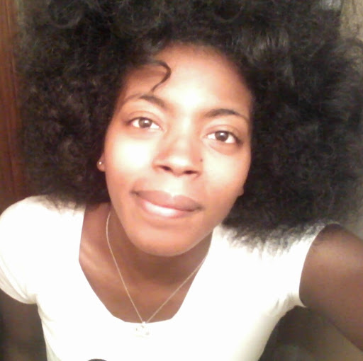 Alicia Middleton Photo 14