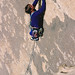 Tony Moser Photo 22