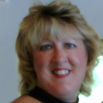 Judy Rose Photo 23