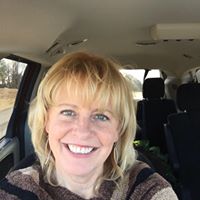 Elizabeth Gallup Photo 8
