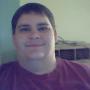 Ronald Whitehead Photo 21