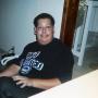 Tommy Finley Photo 23
