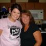 Debbie Dietrich Photo 22