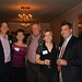 Tom Schaffner Photo 17