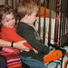 Harley Zachary Photo 9