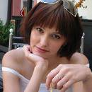 Ruby Clark Photo 28