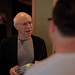 Steve Weiss Photo 34
