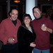 Stephen Lasala Photo 22