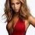 Danielle Lawrence Photo 40