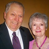 Kathleen Meisinger Photo 10