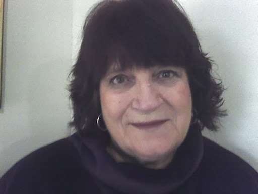 Bonnie Flint Photo 32