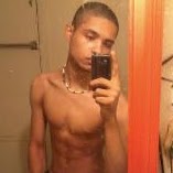 Jonathan Alston Photo 8