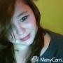 Julianna Robinson Photo 18