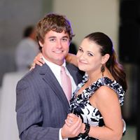 Patrick Coker Photo 24