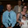 Nancy Donaldson Photo 8