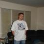 William Tabor Photo 24