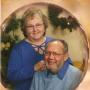 Debbie Cain Photo 29