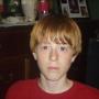 Tanner Payne Photo 24