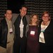 Julia Thompson Photo 9
