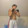 Stuart Christian Photo 15