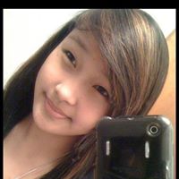 Danielle Arellano Photo 6
