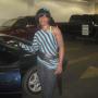 Sonya Hill Photo 19