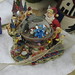 Debbie Stearns Photo 16