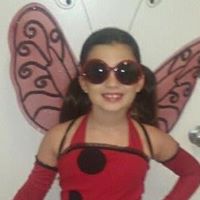 Lori Neff Photo 10