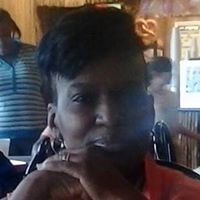 Theresa Mcghee Photo 10