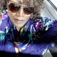 Dana Nickerson Photo 7