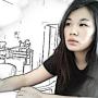Ting Li Photo 21