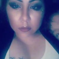 Laura Zavala Photo 39