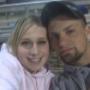 Steve Applegate Photo 31