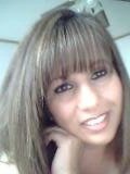 Maria Arriaga Photo 29