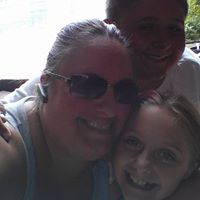 Nancy Embree Photo 15