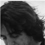 Nick Martin Photo 26