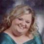 Tonya Stevens Photo 5