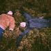 Heather Drew Photo 39